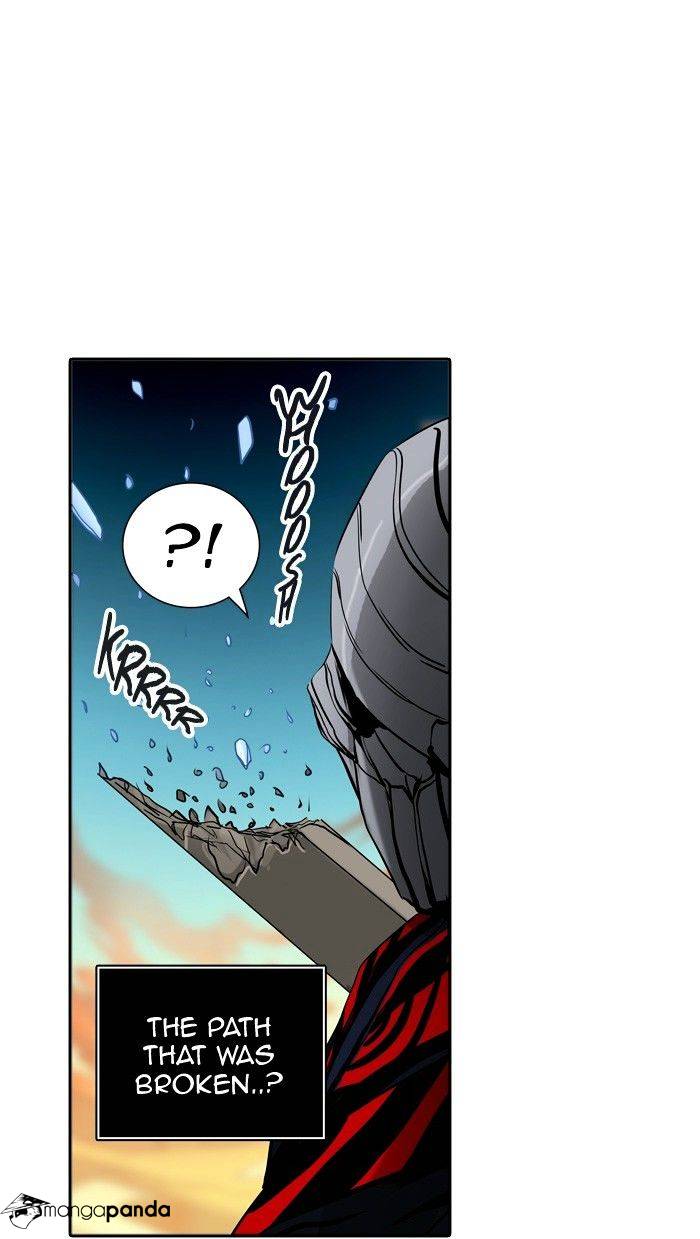 Tower of God Chapter 302 image 30